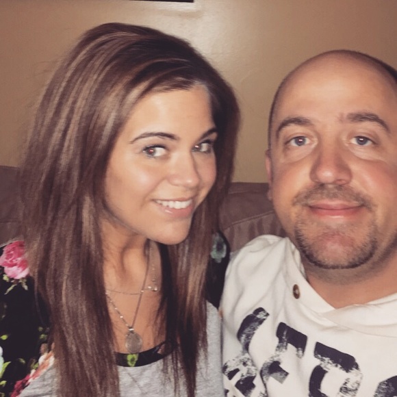 Meet your Posher, Whiwhitney - Picture 1 of 1